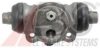 NISSA 441002U600 Wheel Brake Cylinder